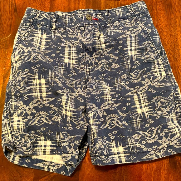 Polo Ralph Lauren Boys Shorts - Picture 1 of 6